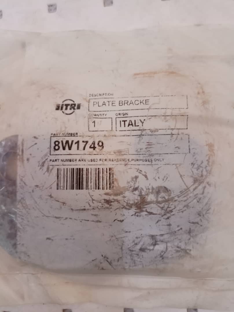 product_small_img3